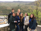 Failo pavadinimas=Erasmus_projektas_281629.jpg
Failo dydis=131KiB
Matmenys=960x720
Pridėjimo data=2019-04-16 Erasmus_projektas_281629.jpg
