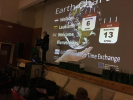 Failo pavadinimas=Erasmus_projektas_28329.jpg
Failo dydis=82KiB
Matmenys=960x720
Pridėjimo data=2019-04-16 Erasmus_projektas_28329.jpg
