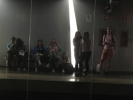 Failo pavadinimas=Erasmus_projektas_28729.jpg
Failo dydis=62KiB
Matmenys=960x720
Pridėjimo data=2019-04-16 Erasmus_projektas_28729.jpg