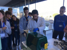 Failo pavadinimas=Erasmus_projektas_28829.jpg
Failo dydis=84KiB
Matmenys=960x720
Pridėjimo data=2019-04-16 Erasmus_projektas_28829.jpg