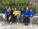 Failo pavadinimas=Erasmus_projektas_28929.jpg
Failo dydis=178KiB
Matmenys=960x720
Pridėjimo data=2019-04-16 Erasmus_projektas_28929.jpg
