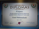 Failo pavadinimas=G_Malinauskaite-Olympis2018.jpg
Failo dydis=4035KiB
Matmenys=4000x3000
Pridėjimo data=2018-12-11 G_Malinauskaite-Olympis2018.jpg