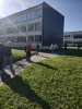 Geografija_28329.jpg