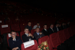 IMG_1311.JPG