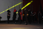 IMG_1369.JPG