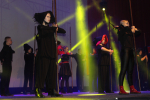 IMG_1371.JPG