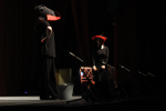 IMG_1374.JPG