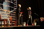 IMG_1376.JPG