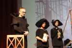 IMG_1378.JPG