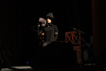 IMG_1381.JPG
