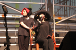 IMG_1393.JPG