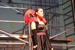 IMG_1399.JPG