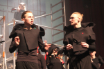 IMG_1406.JPG