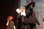 IMG_1407.JPG