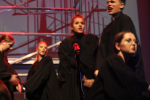 IMG_1446.JPG