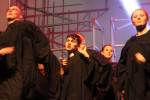IMG_1453.JPG