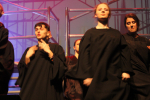 IMG_1455.JPG