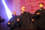 IMG_1458.JPG