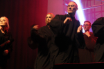 IMG_1459.JPG
