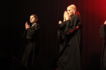 IMG_1462.JPG