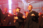 IMG_1466.JPG