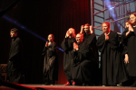 IMG_1474.JPG