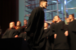 IMG_1481.JPG