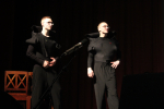 IMG_1487.JPG