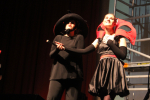 IMG_1492.JPG