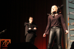 IMG_1495.JPG