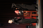 IMG_1504.JPG