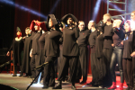 IMG_1524.JPG