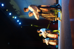 IMG_1579.JPG