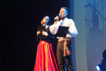 IMG_1585.JPG