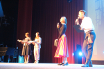 IMG_1586.JPG
