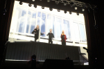 IMG_1643.JPG
