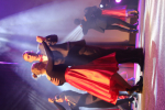 IMG_1664.JPG