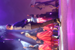 IMG_1672.JPG