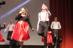 IMG_1691.JPG