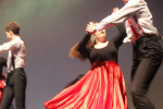 IMG_1705.JPG