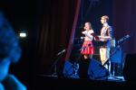 IMG_1721.JPG