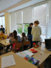 Failo pavadinimas=IMG_20180927_122402s.jpg
Failo dydis=1450KiB
Matmenys=1920x2560
Pridėjimo data=2018-10-17 IMG_20180927_122402s.jpg