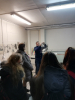IMG_20181112_142552r.jpg