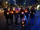 IMG_20190111_080811.jpg