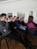 IMG_20190128_140258.jpg