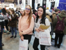 IMG_20190208_123813r.jpg