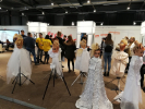IMG_20190208_140951r.jpg
