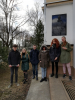 IMG_20190308_124307r.jpg
