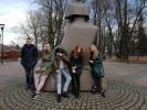 IMG_20190308_125441r.jpg