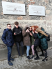 IMG_20190308_130147r.jpg